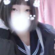 ヒメ日記 2026/02/25 15:06 投稿 静月ねむ 制服×コスプレ アオハルスイッチ