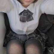 ヒメ日記 2026/02/27 18:06 投稿 静月ねむ 制服×コスプレ アオハルスイッチ