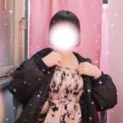 ヒメ日記 2026/03/03 17:56 投稿 静月ねむ 制服×コスプレ アオハルスイッチ