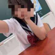 ヒメ日記 2026/03/04 14:46 投稿 静月ねむ 制服×コスプレ アオハルスイッチ