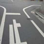 ヒメ日記 2026/03/05 15:36 投稿 静月ねむ 制服×コスプレ アオハルスイッチ