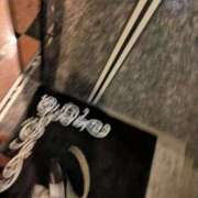 静月ねむ まだ会えるよ🤍 制服×コスプレ アオハルスイッチ