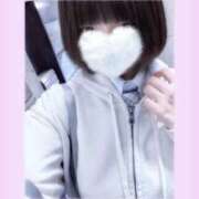 ヒメ日記 2026/03/09 15:36 投稿 静月ねむ 制服×コスプレ アオハルスイッチ