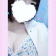 ヒメ日記 2026/03/10 14:56 投稿 静月ねむ 制服×コスプレ アオハルスイッチ