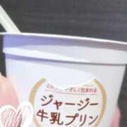 ヒメ日記 2026/03/10 17:46 投稿 静月ねむ 制服×コスプレ アオハルスイッチ