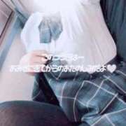 ヒメ日記 2026/03/10 17:53 投稿 静月ねむ 制服×コスプレ アオハルスイッチ