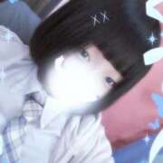 ヒメ日記 2026/03/11 12:47 投稿 静月ねむ 制服×コスプレ アオハルスイッチ