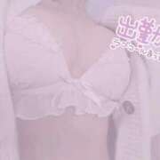 ヒメ日記 2026/03/13 13:26 投稿 静月ねむ 制服×コスプレ アオハルスイッチ