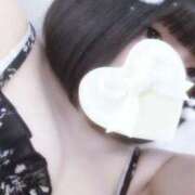 ヒメ日記 2026/03/17 13:06 投稿 静月ねむ 制服×コスプレ アオハルスイッチ