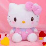 ヒメ日記 2026/03/17 17:16 投稿 静月ねむ 制服×コスプレ アオハルスイッチ