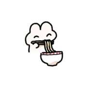 ヒメ日記 2026/03/19 17:46 投稿 静月ねむ 制服×コスプレ アオハルスイッチ