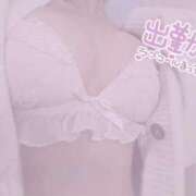 ヒメ日記 2026/03/27 14:06 投稿 静月ねむ 制服×コスプレ アオハルスイッチ