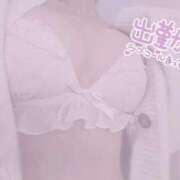 ヒメ日記 2026/03/31 13:16 投稿 静月ねむ 制服×コスプレ アオハルスイッチ