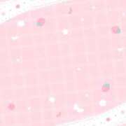 ヒメ日記 2026/03/31 17:56 投稿 静月ねむ 制服×コスプレ アオハルスイッチ