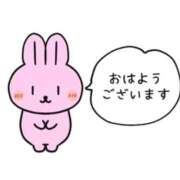 ヒメ日記 2026/04/01 12:16 投稿 静月ねむ 制服×コスプレ アオハルスイッチ