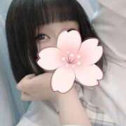 ヒメ日記 2026/04/03 15:33 投稿 静月ねむ 制服×コスプレ アオハルスイッチ