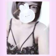 ヒメ日記 2026/04/03 17:56 投稿 静月ねむ 制服×コスプレ アオハルスイッチ