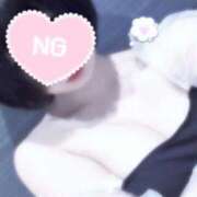 ヒメ日記 2026/04/05 20:36 投稿 静月ねむ 制服×コスプレ アオハルスイッチ