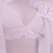 ヒメ日記 2026/04/06 12:16 投稿 静月ねむ 制服×コスプレ アオハルスイッチ