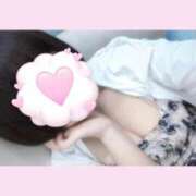 ヒメ日記 2026/04/07 17:46 投稿 静月ねむ 制服×コスプレ アオハルスイッチ