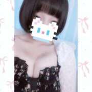 ヒメ日記 2026/04/10 09:36 投稿 静月ねむ 制服×コスプレ アオハルスイッチ