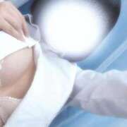 ヒメ日記 2026/04/10 18:20 投稿 静月ねむ 制服×コスプレ アオハルスイッチ