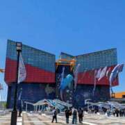 ヒメ日記 2026/04/16 18:06 投稿 静月ねむ 制服×コスプレ アオハルスイッチ