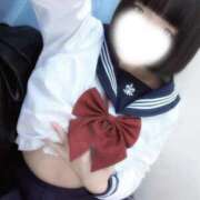 ヒメ日記 2026/04/19 13:06 投稿 静月ねむ 制服×コスプレ アオハルスイッチ