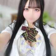 ヒメ日記 2025/11/11 14:49 投稿 うい ウルトラドリーム