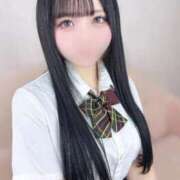 ヒメ日記 2025/11/11 21:10 投稿 うい ウルトラドリーム