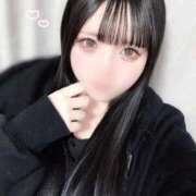 ヒメ日記 2025/11/12 01:09 投稿 うい ウルトラドリーム