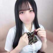 ヒメ日記 2025/11/12 14:19 投稿 うい ウルトラドリーム