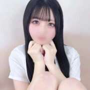 ヒメ日記 2025/11/15 20:49 投稿 うい ウルトラドリーム