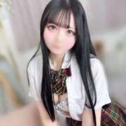 ヒメ日記 2025/11/16 11:19 投稿 うい ウルトラドリーム