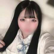 ヒメ日記 2025/11/16 21:49 投稿 うい ウルトラドリーム