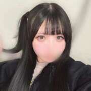 ヒメ日記 2025/11/17 19:39 投稿 うい ウルトラドリーム