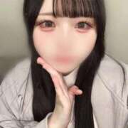 ヒメ日記 2025/11/18 12:19 投稿 うい ウルトラドリーム