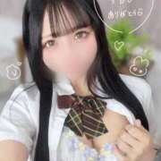 ヒメ日記 2025/11/18 21:26 投稿 うい ウルトラドリーム