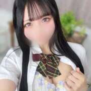 ヒメ日記 2025/11/26 22:19 投稿 うい ウルトラドリーム