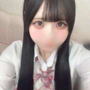 うい おきた( ò ó ) ウルトラドリーム