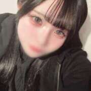 うい しゅ( ò ó ) ウルトラドリーム