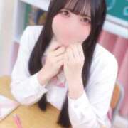 ヒメ日記 2025/12/07 09:09 投稿 うい ウルトラドリーム