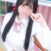 ヒメ日記 2025/12/07 12:09 投稿 うい ウルトラドリーム