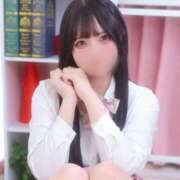 ヒメ日記 2025/12/10 20:09 投稿 うい ウルトラドリーム