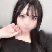 ヒメ日記 2025/12/13 14:49 投稿 うい ウルトラドリーム