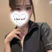 ヒメ日記 2025/11/16 10:42 投稿 きら AZURE（アジュール）