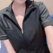 ヒメ日記 2025/11/18 11:42 投稿 きら AZURE（アジュール）