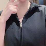 ヒメ日記 2025/11/20 13:22 投稿 きら AZURE（アジュール）