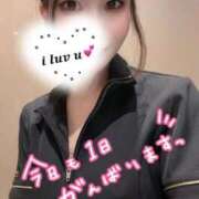 ヒメ日記 2025/11/22 10:02 投稿 きら AZURE（アジュール）