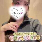 ヒメ日記 2025/11/23 10:22 投稿 きら AZURE（アジュール）